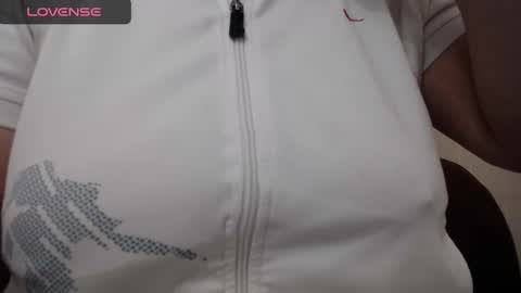 lenagolden online show from December 4, 5:05 pm