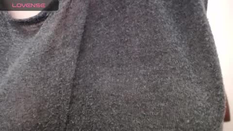 lenagolden online show from December 8, 8:09 am