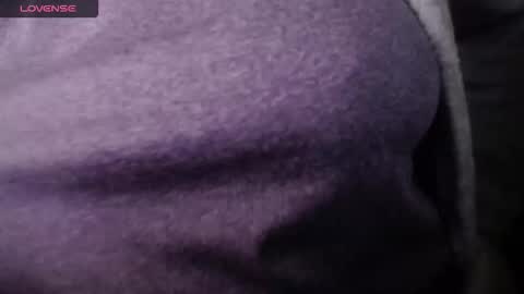 lenagolden online show from April 21, 2:51 am