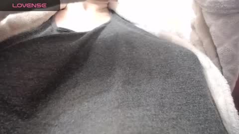 lenagolden online show from January 30, 1:09 pm