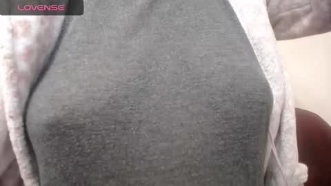 lenagolden online show from October 2, 11:53 am