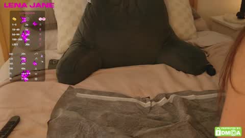 lenajane_xx online show from May 7, 5:41 pm