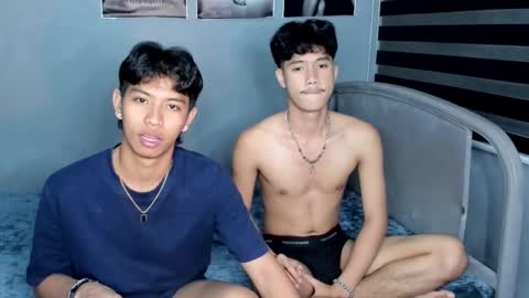 lenard online show from October 26, 2:50 pm