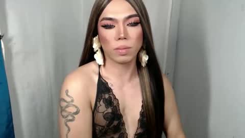 Snapshot of lenawet_0520 chatting on October 8, 4:51 am lena online show from October 8, 4:51 am