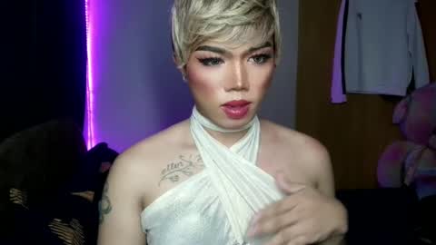 lena online show from June 15, 2:36 am