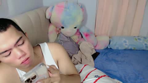 Snapshot of lenawet_0520 chatting on January 18, 7:04 pm lena online show from January 18, 7:04 pm