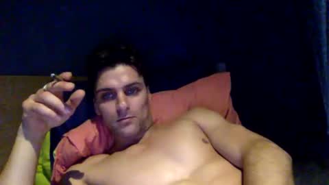 Armando online show from October 31, 2:39 pm