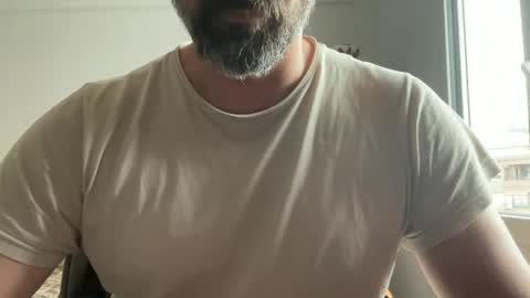 Lemon online show from April 25, 1:52 pm