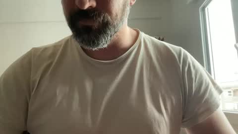 Lemon online show from April 25, 12:51 pm