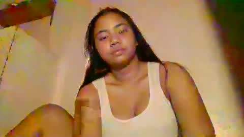 lengxy online show from December 4, 2:27 pm