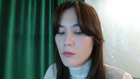 Sonya Mistress online show from May 24, 4:46 pm