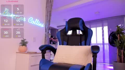 Lenner INDEPENDENT MODEL online show from April 18, 11:56 am