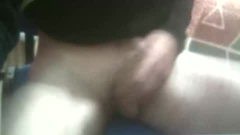 lenny online show from June 8, 8:32 pm