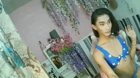 JANE online show from February 27, 12:12 pm