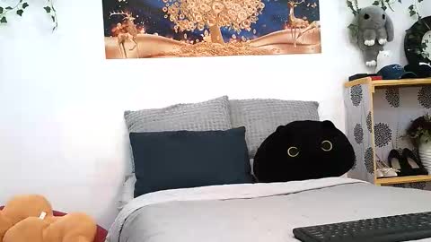 JANE online show from January 14, 7:00 pm