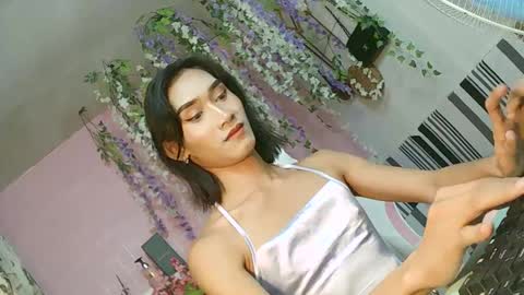 JANE online show from March 6, 10:26 pm