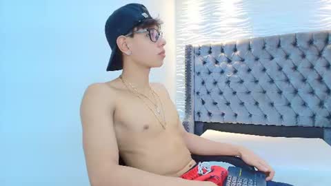 LENNY online show from June 30, 12:37 pm