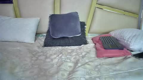 lenny well online show from April 21, 3:08 pm