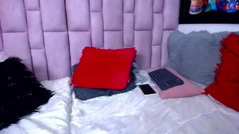 lenny well online show from November 11, 5:15 pm