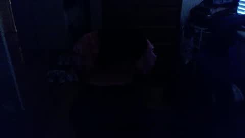 Snapshot of lennyfife chatting on October 7, 7:32 pm Pussylicker online show from October 7, 7:32 pm