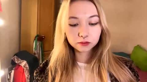 Tagami online show from March 10, 11:58 am