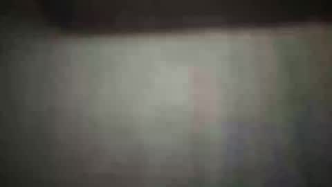 lentask online show from December 23, 3:11 pm