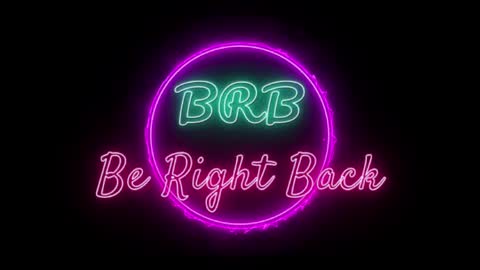 Lenny online show from March 1, 10:10 pm