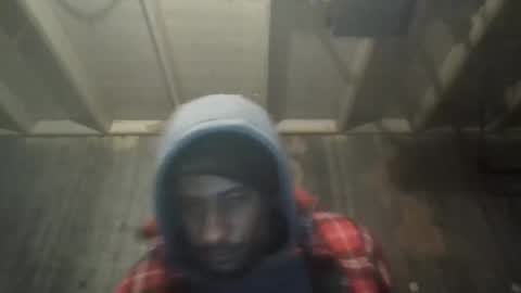 leo199984 online show from February 20, 4:18 am