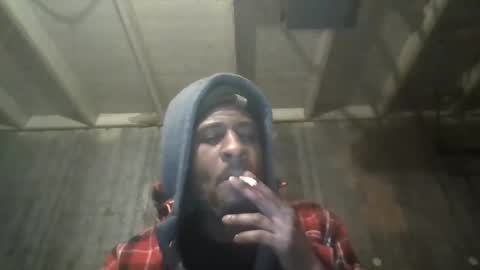 leo199984 online show from March 12, 2:52 am