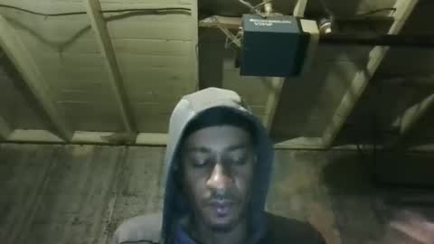 leo199984 online show from April 8, 2:58 am