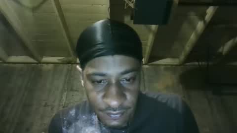 leo199984 online show from April 11, 7:45 am