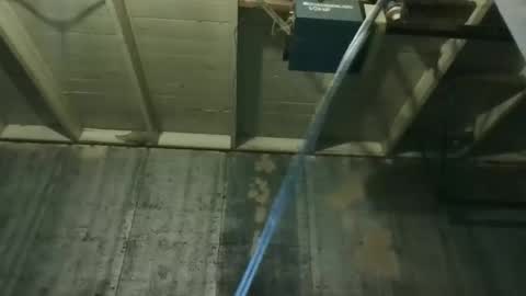 leo199984 online show from April 22, 2:52 am