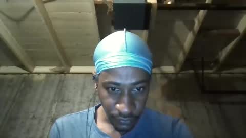 leo199984 online show from September 17, 2:48 am