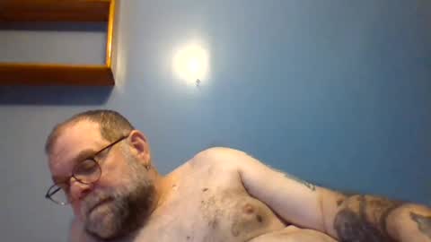 leo71313 online show from October 30, 3:45 pm