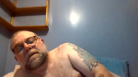 leo71313 online show from October 20, 12:04 am