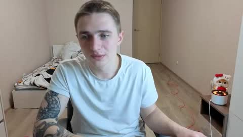 LEO online show from May 20, 10:05 pm