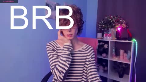 Leo online show from November 29, 2:14 pm