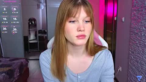 Eva online show from January 8, 9:37 am