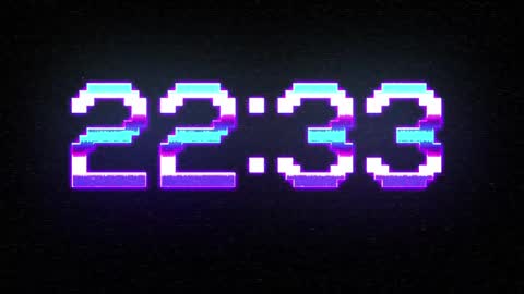 LEO online show from May 22, 4:14 pm