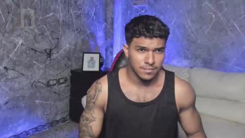 Snapshot of leo_taro chatting on September 23, 4:06 am Leo independent model online show from September 23, 4:06 am