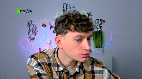 leo_valor online show from January 9, 6:30 am