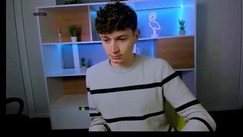 leo_valor online show from January 17, 7:22 pm