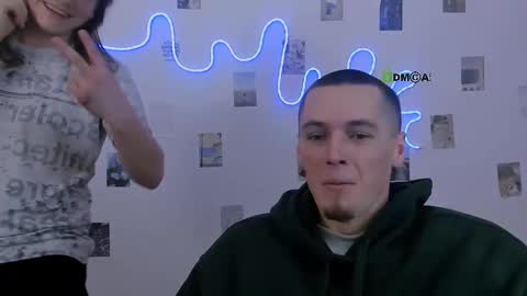 leo_void online show from January 31, 7:33 pm