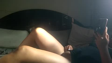 leo_y_sagitario_10 online show from July 21, 1:07 am