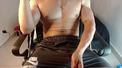 leo online show from February 26, 12:36 am