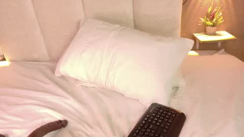 Leo online show from May 9, 12:55 pm
