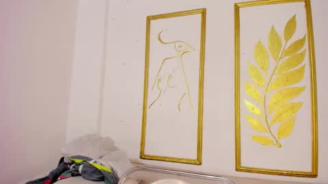 Leo online show from November 19, 12:59 pm