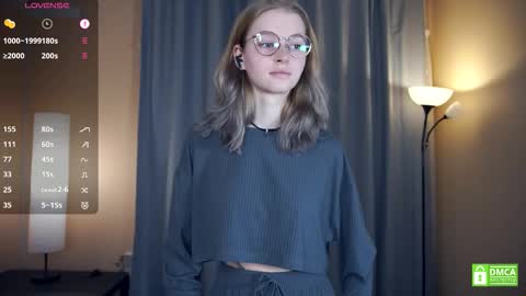 Hello Im Roxy Im just starting my journey here so lets get acquainted online show from January 9, 7:19 pm