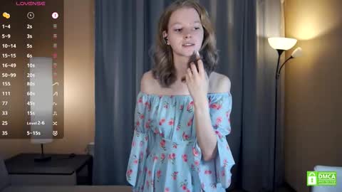 Hello Im Roxy Im just starting my journey here so lets get acquainted online show from January 11, 7:31 pm