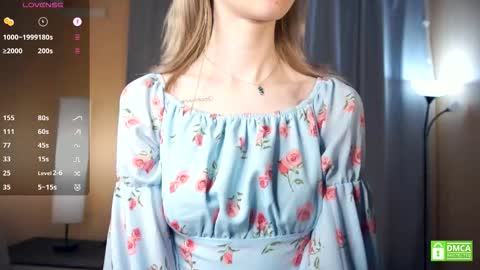 Hello Im Roxy Im just starting my journey here so lets get acquainted online show from February 6, 7:27 pm